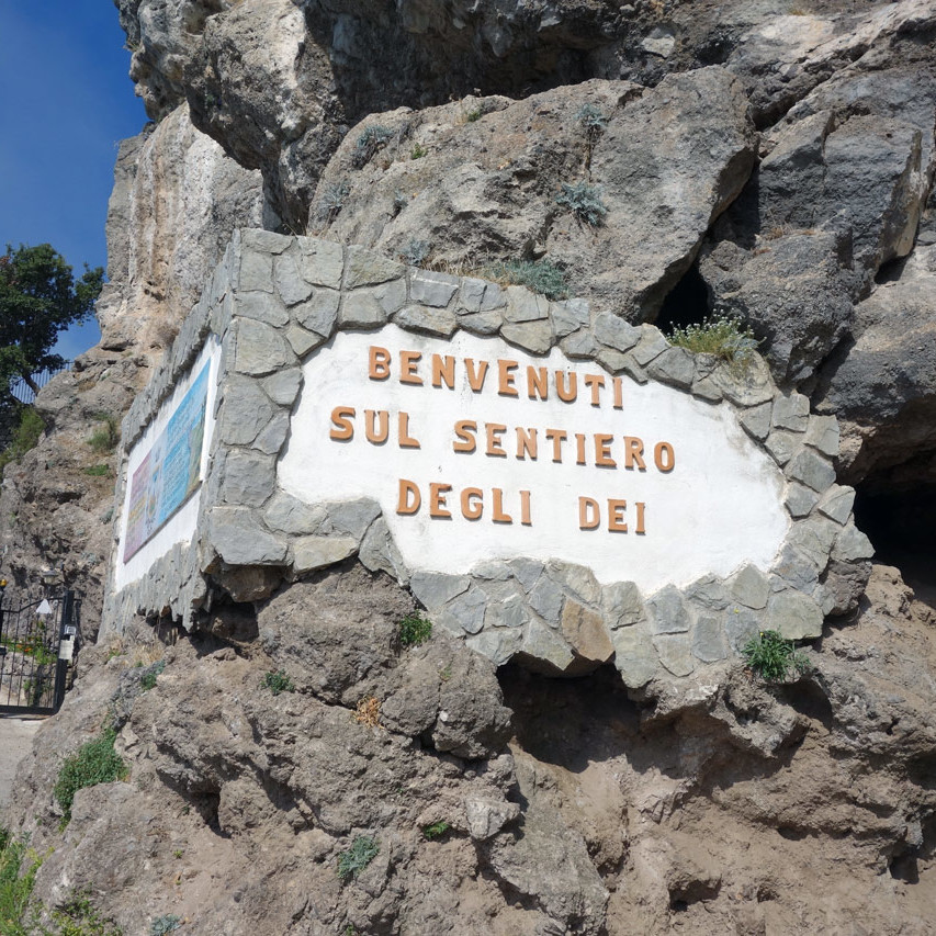 Tra.Vel.Mar S.r.l.