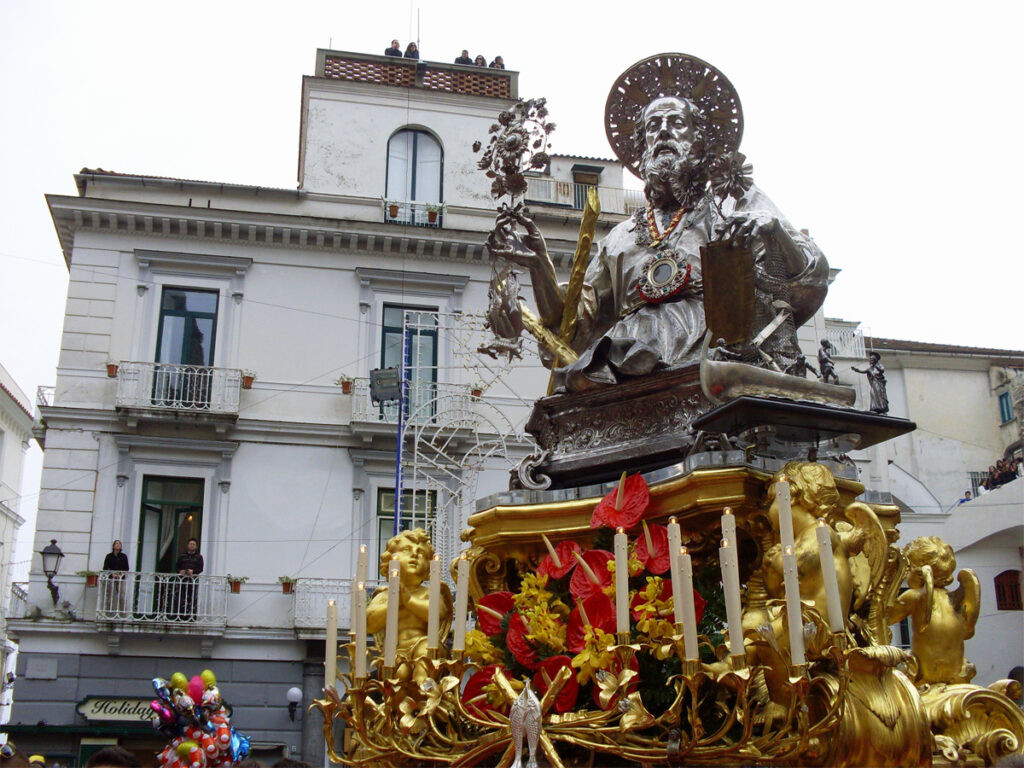 Tra.Vel.Mar S.r.l.