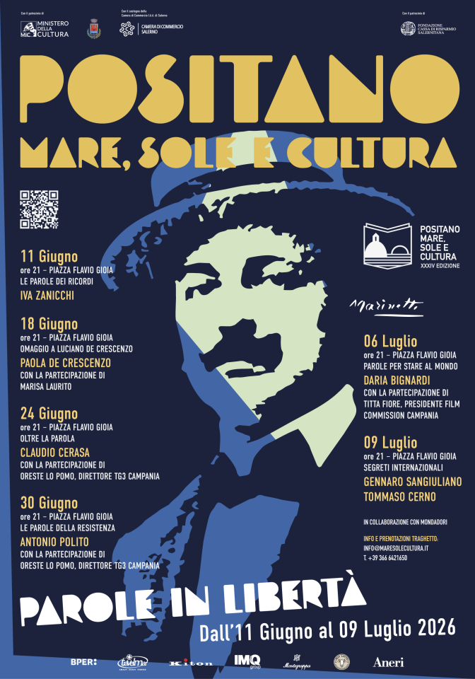 Tra.Vel.Mar S.r.l.