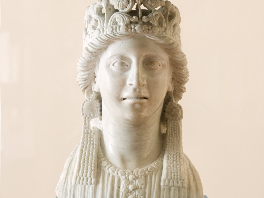 Tra.Vel.Mar S.r.l.