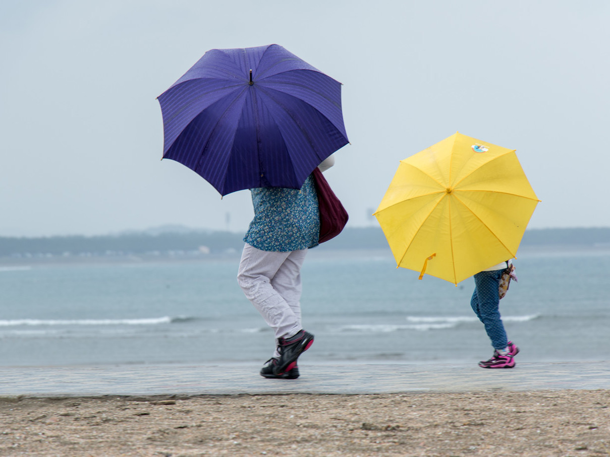 7 things to do on rainy days on the Amalfi Coast - Travel Amalfi Coast
